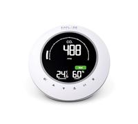 Explore Scientific WHS2001 Sensore Smart 0794712920601