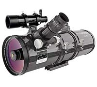 Explore Scientific Telescopio Maksutov-Newton MN 152/731 OTA