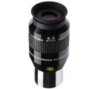 Explore Scientific Oculare 52° LER 4,5mm 1,25''