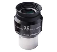 Explore Scientific Oculare 62° LER Ar 20 mm 1,25''