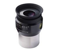 Explore Scientific Oculare 62° LER Ar 9 mm 1,25