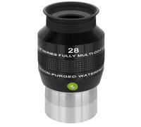Explore Scientific Oculare con riempimento gassoso 68° Ar 28 mm 2
