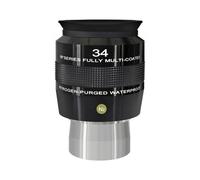 Explore Scientific 218634 68° Ar Oculare, 34 Mm (2")