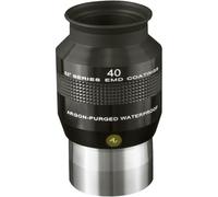 Explore Scientific Oculare impermeabile spurgato argon serie 52° (40mm)