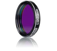 EXPLORE SCIENTIFIC OPTOLONG 1.25'' L-eNhance Deep-Sky Filtro contro l'inquinamento luminoso