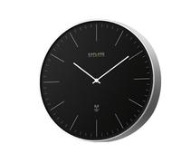 Oregon Orologio da Parete RAC1001CM3000