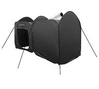 Explore Scientific Tenda d'osservazione