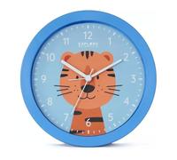 Explore Scientific RAC003 Rotondo Blu Explore Scientific