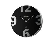 Orologio da parete Explore Scientific Chic RAC1002