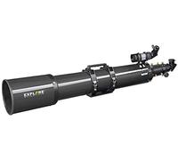 Explore Scientific Rifrattore Apocromatico AP 152/1200 ED FCD-1 CF FeatherTouch 2,5" OTA