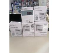 Explore Scientific ST1005 Outdoor sensor with LED display to detect temperature