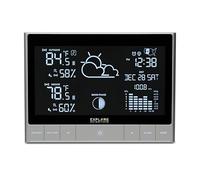 EXPLORE STAZIONE METEO WSH-5002