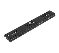 Explore Scientific Prism rails with Vixen-style 280mm camera screw