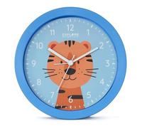 Explore Scientific Sveglia Tigre Azzurro RAC003