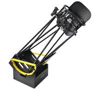 Explore Scientific Telescopio Dobson N 254/1270 Ultra Light DOB