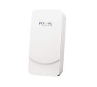 Explore Scientific Wireless Temperature Sensor
