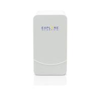 Explore Scientific Wireless Thermo/Hygro Sensor