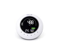 Explore Scientific WHS2001 Sensore Smart 0794712920601