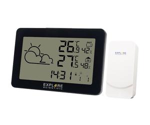 Explore Scientific - Wsh4002