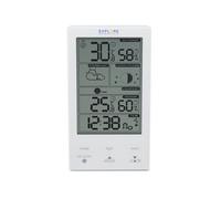 Explore Scientific - Wsh4009gye000