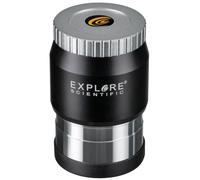 Explore Scientific Zero X spianatore di campo 2"/M48 per ED80 / ED102 / ED127 APO