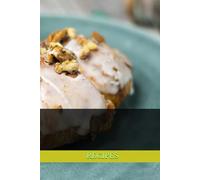 Explore the Joy of Cooking with Tried-and-True Recipes from Around the Globe