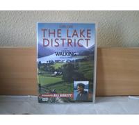 Explore The Lake District [Edizione: Regno Unito]