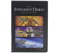 Explore the Wildlife Kingdom U - Explore the Wildlife Kingdom U