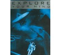 Explore Your Mind: History [9pc