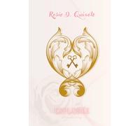 Explorée par le romancier érotique: Une romance érotique brûlante comme la braise