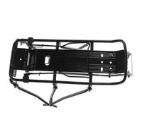 Explorer Bike Rack Rack Carrier Touring Touring Carrier Explorer Bike Rack