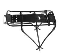 Explorer Bike Rack Rack Carrier Touring Touring Carrier Explorer Bike Rack