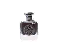Explorer Black eau de parfum 100 ml 280-5