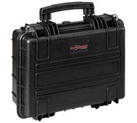 Explorer Cases 3815HL.B