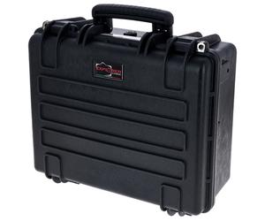 Explorer Cases 4419.B Black