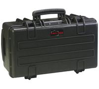 Explorer Cases 5122.B Black