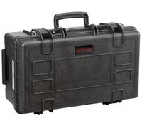 Explorer Cases 5221HL.B