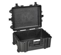 Explorer Cases 5326 Custodia nera