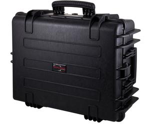 Explorer Cases 5822.B Black