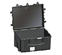 Explorer Cases 7745 Custodia nera