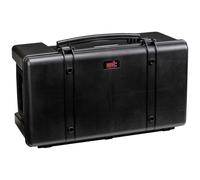 Explorer Cases Cassetta portaoggetti outdoor 89 l (L x L x A) 807 x 470 x 345