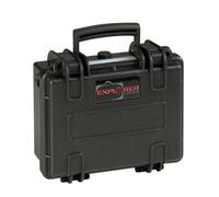 Explorer Cases Scatola 2209