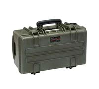 Explorer Cases Scatola 5122