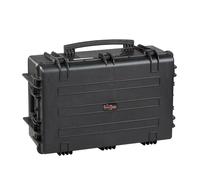 Explorer Cases Scatola Case 7630 B