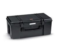 Explorer Cases Scatola Mub78