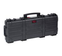 Explorer Cases Valigetta portaoggetti outdoor 45.3 l (L x L x A) 989 x 415 x