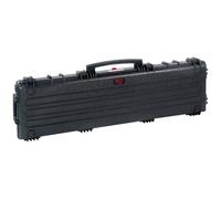 Explorer Cases Valigetta portaoggetti outdoor 63.7 l (L x L x A) 1430 x 415 x