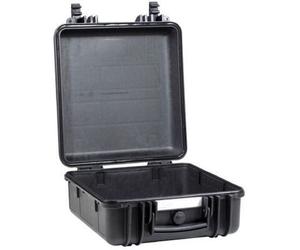 Explorer Cases Valigia 3317HL nero