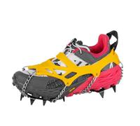 GRIVEL Explorer - ramponcino Yellow L