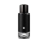 Explorer/Mont Blanc EDP Spray 1.0 OZ (30 ML) (M)